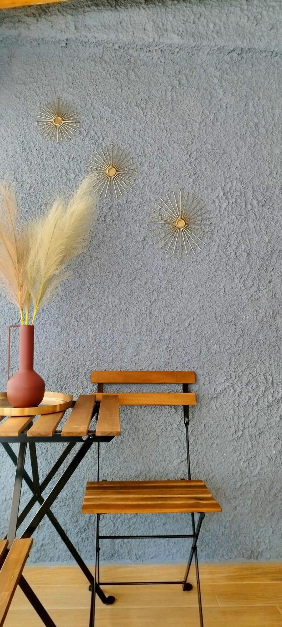 Ma Maison Nauplia Esterno foto