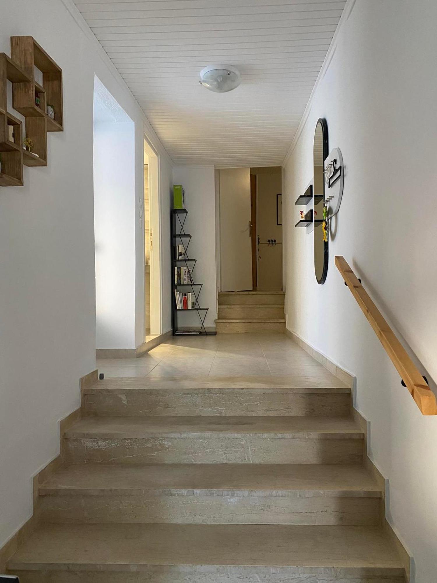 Ma Maison Nauplia Esterno foto