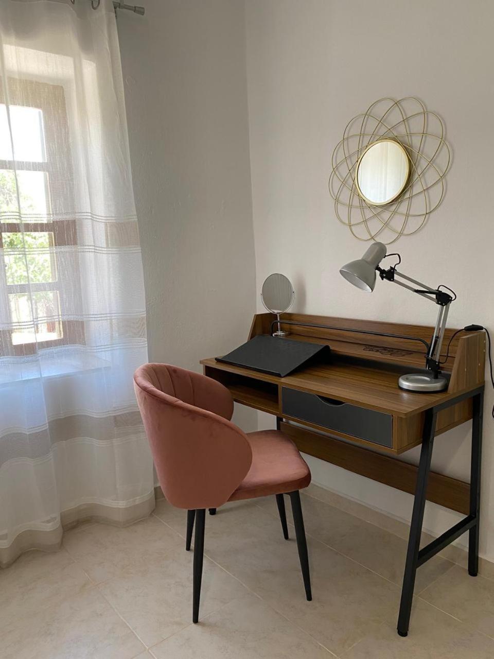 Ma Maison Nauplia Esterno foto