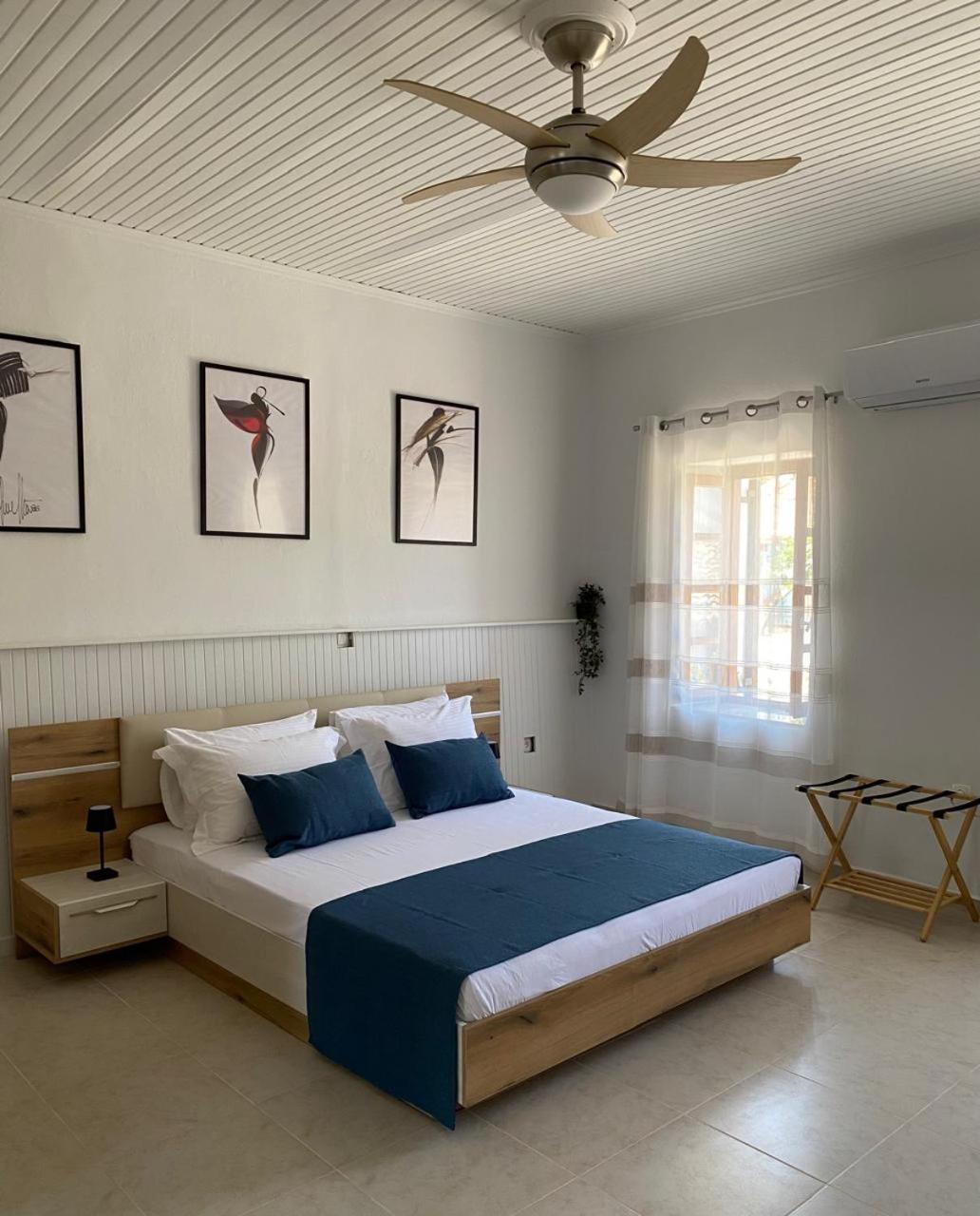 Ma Maison Nauplia Esterno foto
