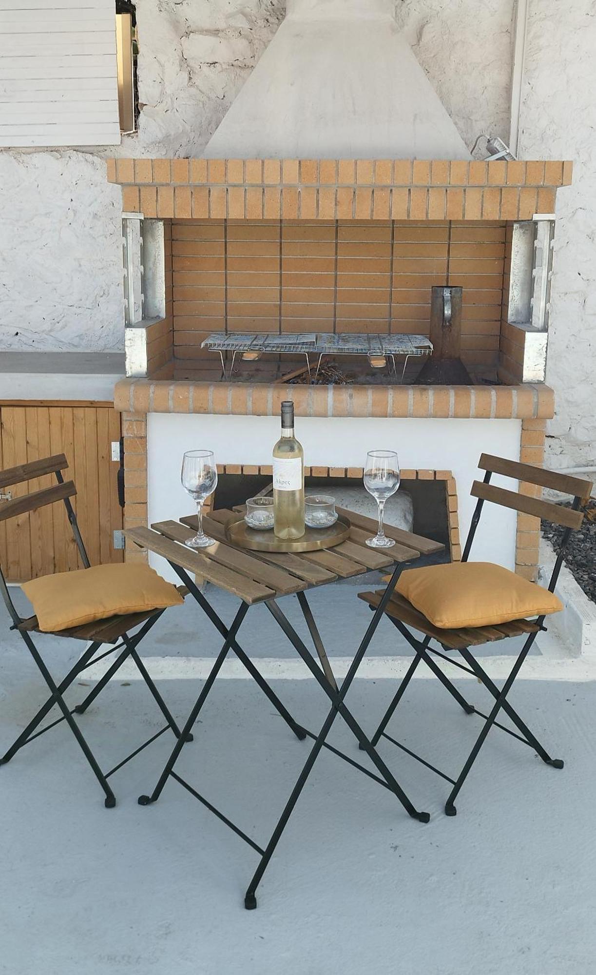 Ma Maison Nauplia Esterno foto